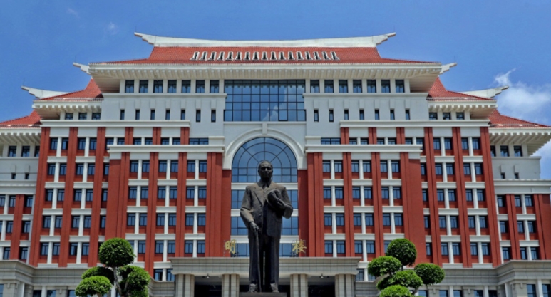 2024廈門醫(yī)學(xué)院專業(yè)排行榜 