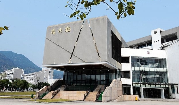 2024福建工程學院專業(yè)排行榜 