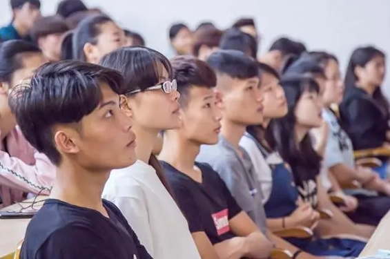 2024遂寧高考科目和每個科目分值