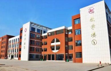 福建2024年女生讀什么中專學(xué)校好