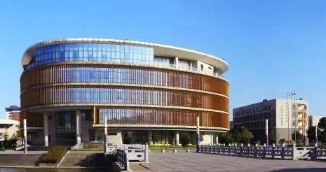 2023江蘇科技大學蘇州理工學院高考錄取分數(shù)線是多少（2024參考）