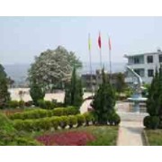 貴州省大方縣坡腳中學(xué)