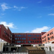 西安市五環(huán)中學