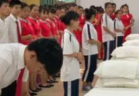 黑龍江2024中專學(xué)校有哪些專業(yè)好