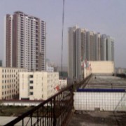 黔西市世杰中學(xué)