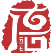 貴州省織金縣第一中學