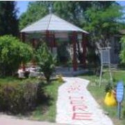 廊坊市長城學(xué)校