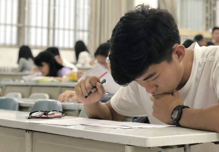 2024揚(yáng)州高考科目和每個(gè)科目分值