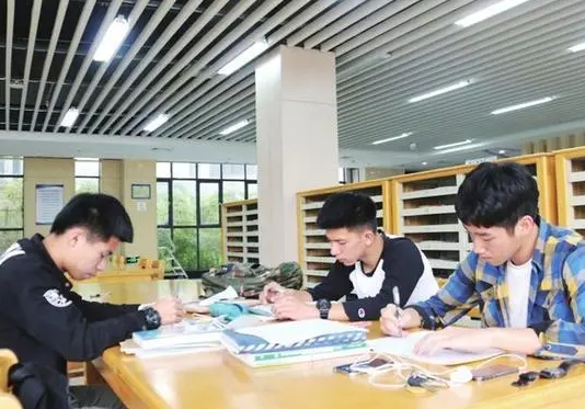 2024遼源高考科目和每個(gè)科目分值