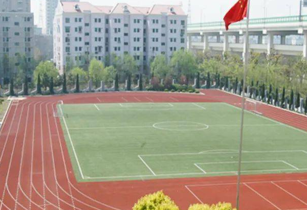 2024天津高考科目和每個科目分值