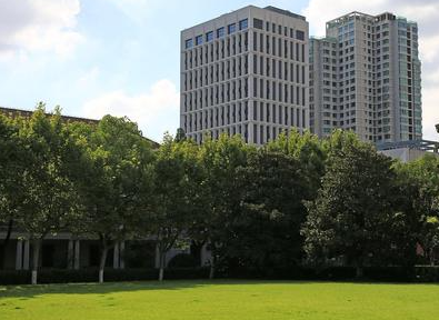 2024咸陽高考科目和每個科目分值