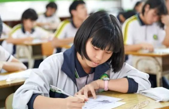 2024榆林高考科目和每個科目分值