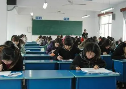 2024河北高考科目和每個科目分值
