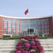武漢市光谷第二高級中學(xué)