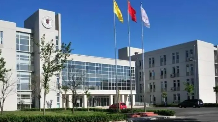 天津財經(jīng)大學(xué)珠江學(xué)院高考錄取分數(shù)線是多少（2024參考）