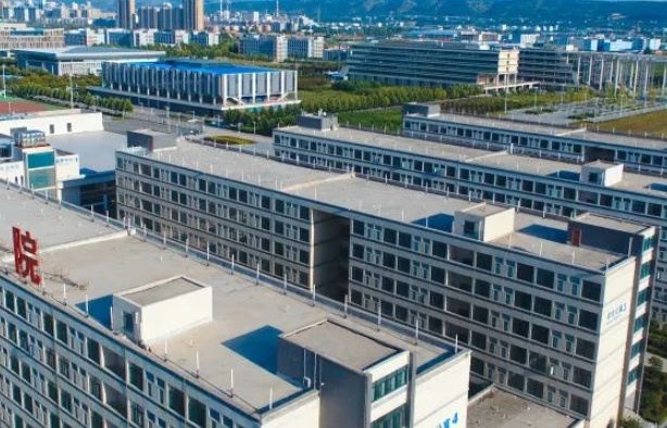 陜西2024年哪些大專學(xué)校鐵路學(xué)校好