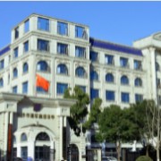 長沙市湘軍高級(jí)中學(xué)