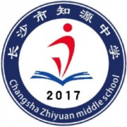 長沙市知源中學(xué)