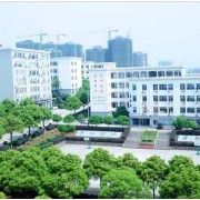 寧鄉(xiāng)市玉潭中學(xué)