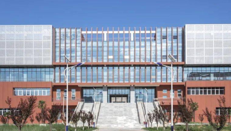 西安理工大學(xué)高科學(xué)院高考錄取分?jǐn)?shù)線是多少（2024參考）