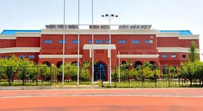 山東外國語職業(yè)技術大學高考錄取分數(shù)線是多少（2024參考）