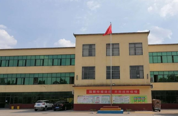 鞏義市清藝美術(shù)專業(yè)學(xué)校招生簡章2024年