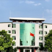 株洲健坤瀟湘高級中學(xué)