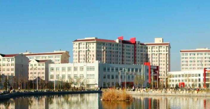 河北農(nóng)業(yè)大學現(xiàn)代科技學院高考錄取分數(shù)線是多少（2024參考）