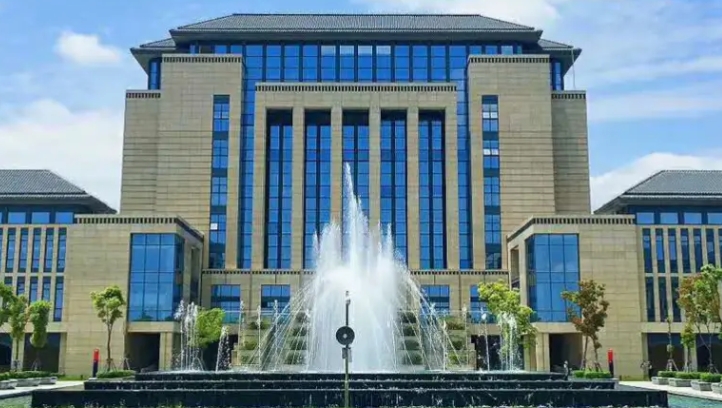 浙江東方職業(yè)技術學院評價怎么樣,學校好不好