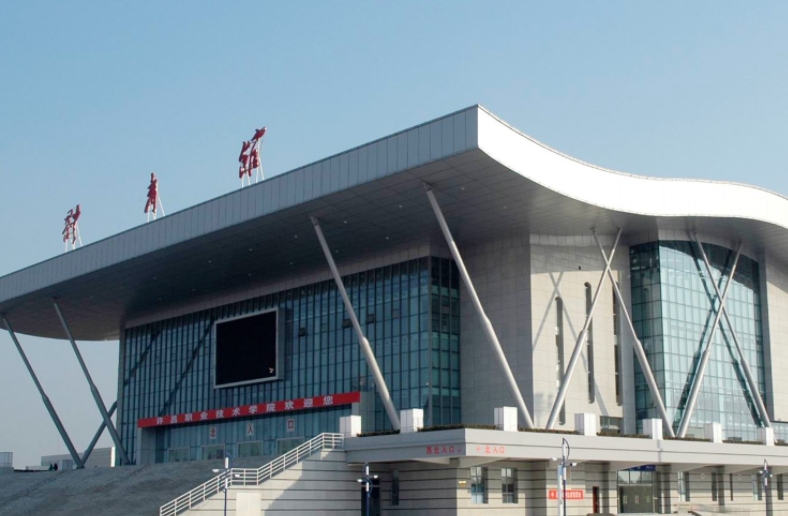 許昌職業(yè)技術(shù)學(xué)院評價怎么樣,學(xué)校好不好