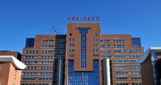 北京電子科技職業(yè)學(xué)院評價怎么樣,學(xué)校好不好