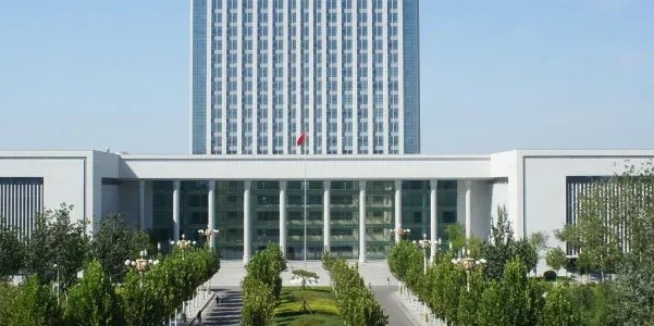 濱州職業(yè)學院評價怎么樣,學校好不好