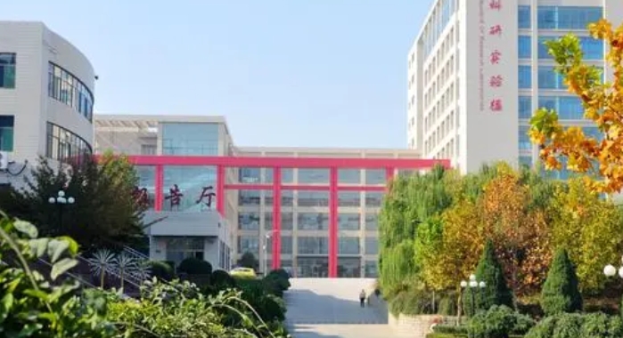 山東醫(yī)學(xué)高等?？茖W(xué)校評價怎么樣,學(xué)校好不好