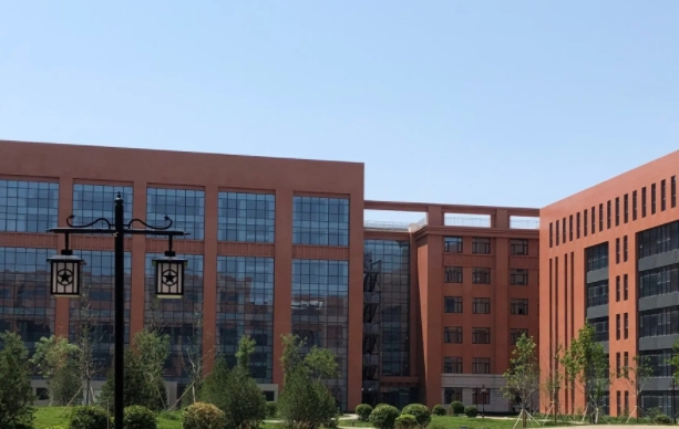 2023年北京社會(huì)管理職業(yè)學(xué)院高職單招一志愿投檔分?jǐn)?shù)線（2024參考）