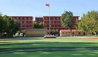 河北2024年有哪些中專鐵路學(xué)校