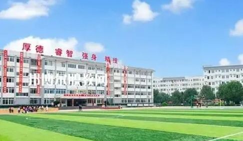 河北2024年哪所鐵路學(xué)校比較好就業(yè)