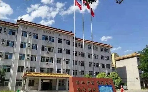 河北2024年哪個鐵路學(xué)校就業(yè)比較好