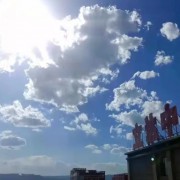 太原市立達職業(yè)中學校