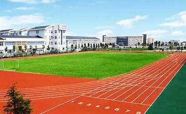 河北2024年有哪些鐵路學校最好就業(yè)