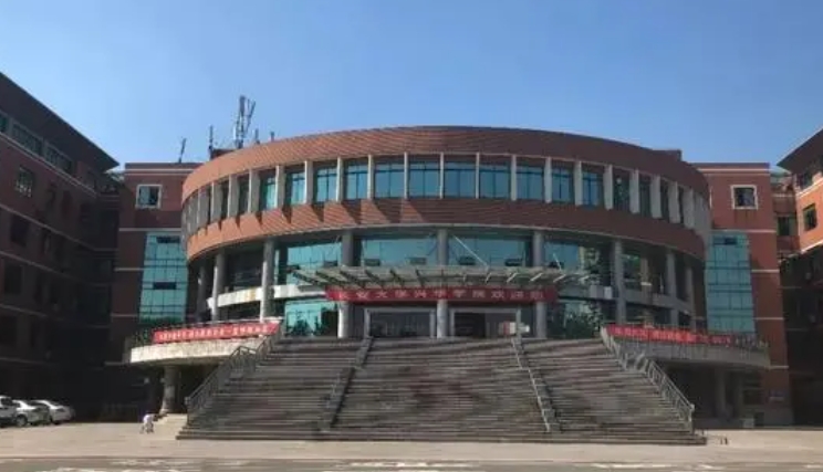 長(zhǎng)安大學(xué)興華學(xué)院評(píng)價(jià)怎么樣,學(xué)校好不好