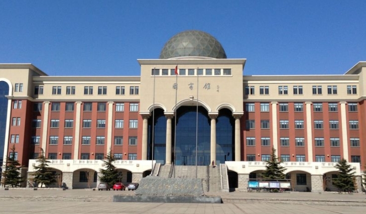 南開大學濱海學院評價怎么樣,學校好不好