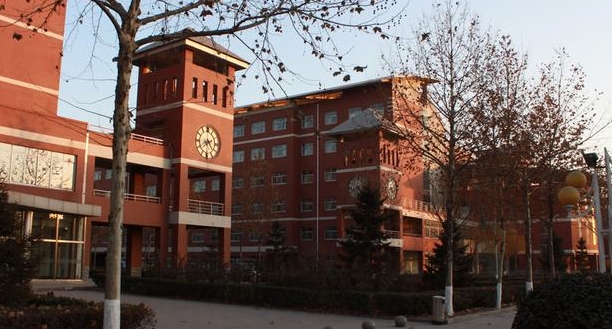 河北大學(xué)工商學(xué)院評(píng)價(jià)怎么樣,學(xué)校好不好