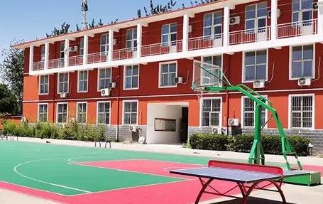 河北2024年讀什么鐵路學校最有前途