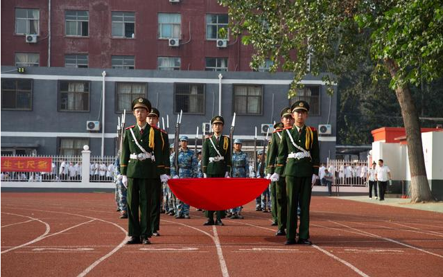 貴州2024鐵路沒有初中畢業(yè)可不可以讀中專學校