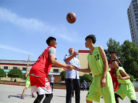 貴州2024鐵路沒初中畢業(yè)能上中專學(xué)校