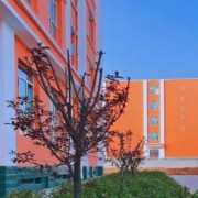 長治市文博中等職業(yè)學校