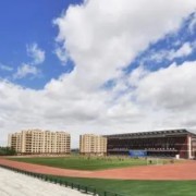 山西省航空(基礎)學校
