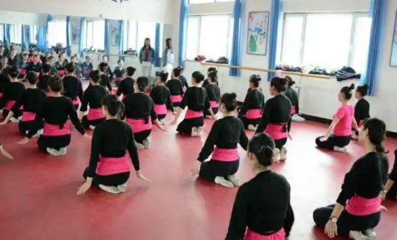 2024大同市云岡區(qū)錦程職業(yè)技術學校招生計劃 招生人數(shù)是多少(附要求、條件、對象)