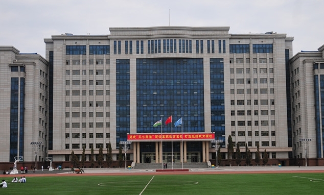 黑龍江職業(yè)學院評價怎么樣,學校好不好