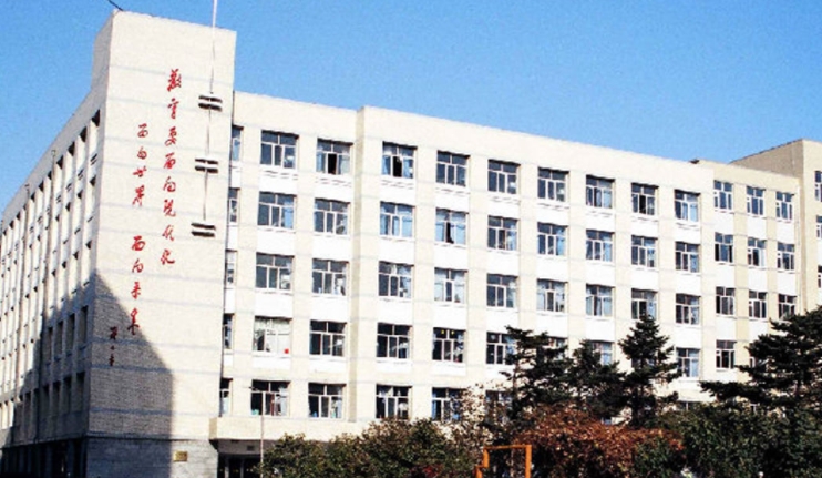 哈爾濱電力職業(yè)技術學院評價怎么樣,學校好不好
